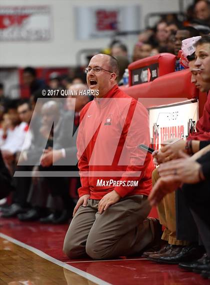 Thumbnail 1 in Bolingbrook @ Homewood-Flossmoor photogallery.