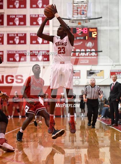 Thumbnail 1 in Bolingbrook @ Homewood-Flossmoor photogallery.