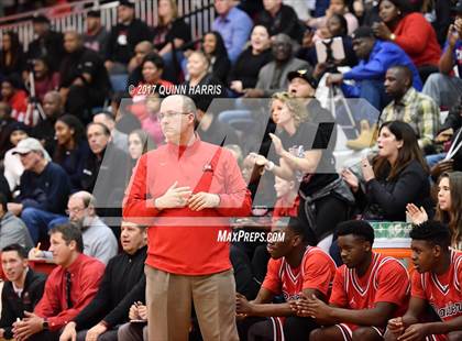 Thumbnail 2 in Bolingbrook @ Homewood-Flossmoor photogallery.