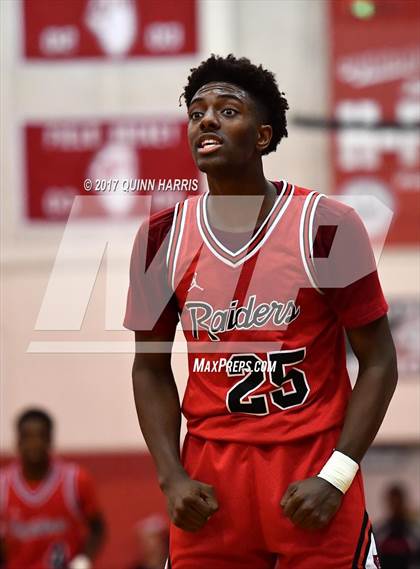 Thumbnail 1 in Bolingbrook @ Homewood-Flossmoor photogallery.