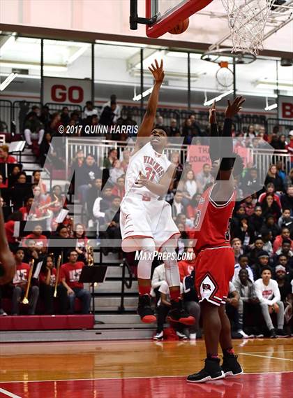 Thumbnail 2 in Bolingbrook @ Homewood-Flossmoor photogallery.