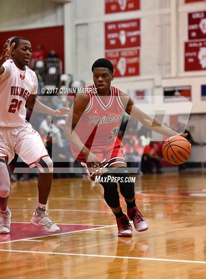 Thumbnail 2 in Bolingbrook @ Homewood-Flossmoor photogallery.