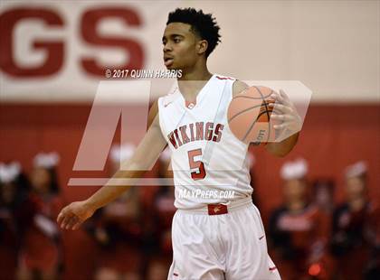 Thumbnail 3 in Bolingbrook @ Homewood-Flossmoor photogallery.