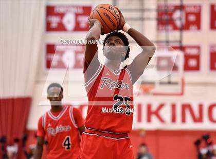 Thumbnail 1 in Bolingbrook @ Homewood-Flossmoor photogallery.