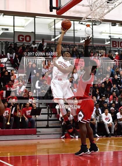 Thumbnail 1 in Bolingbrook @ Homewood-Flossmoor photogallery.