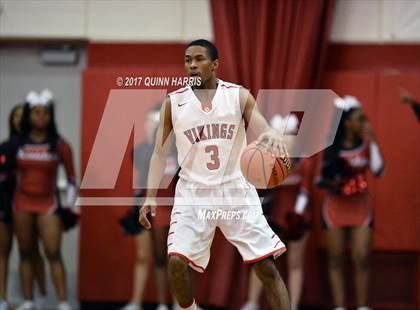 Thumbnail 1 in Bolingbrook @ Homewood-Flossmoor photogallery.