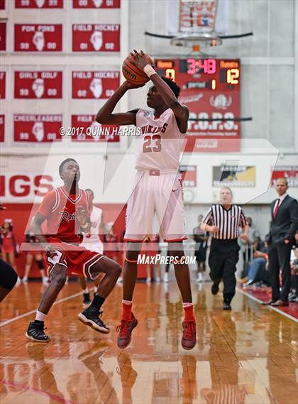 Thumbnail 3 in Bolingbrook @ Homewood-Flossmoor photogallery.