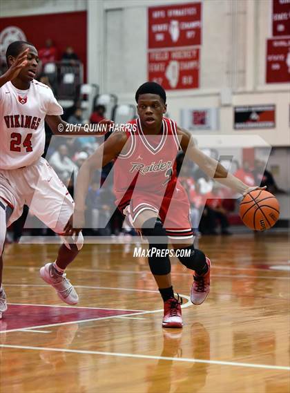 Thumbnail 1 in Bolingbrook @ Homewood-Flossmoor photogallery.