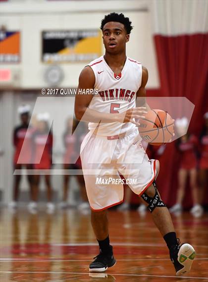 Thumbnail 3 in Bolingbrook @ Homewood-Flossmoor photogallery.
