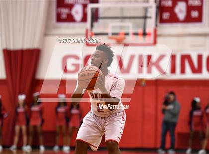 Thumbnail 3 in Bolingbrook @ Homewood-Flossmoor photogallery.