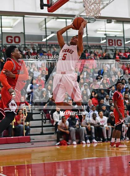 Thumbnail 3 in Bolingbrook @ Homewood-Flossmoor photogallery.