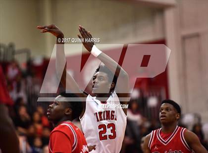 Thumbnail 1 in Bolingbrook @ Homewood-Flossmoor photogallery.