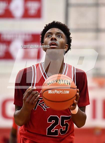 Thumbnail 3 in Bolingbrook @ Homewood-Flossmoor photogallery.