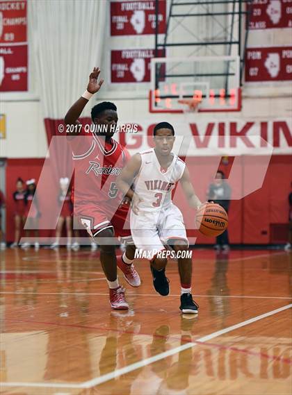Thumbnail 1 in Bolingbrook @ Homewood-Flossmoor photogallery.