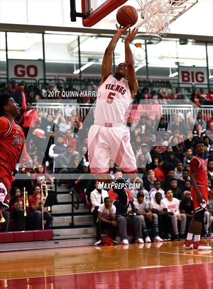 Thumbnail 1 in Bolingbrook @ Homewood-Flossmoor photogallery.