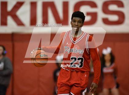 Thumbnail 2 in Bolingbrook @ Homewood-Flossmoor photogallery.