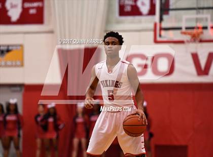 Thumbnail 3 in Bolingbrook @ Homewood-Flossmoor photogallery.
