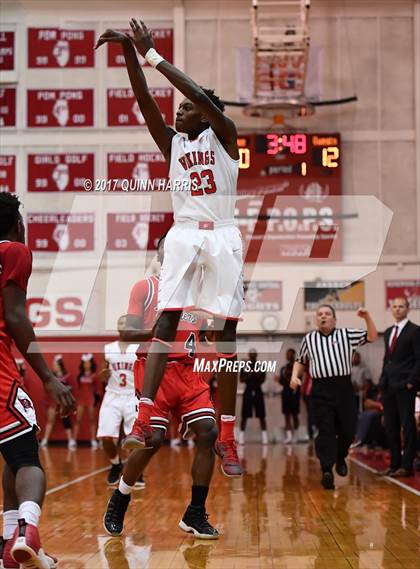 Thumbnail 1 in Bolingbrook @ Homewood-Flossmoor photogallery.
