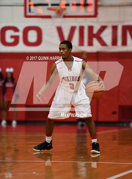 Thumbnail 3 in Bolingbrook @ Homewood-Flossmoor photogallery.