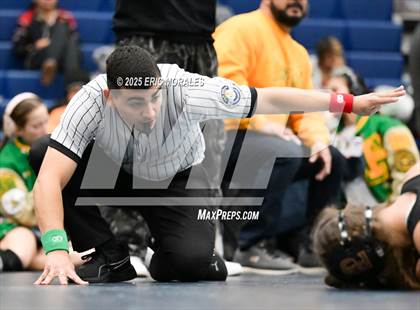 Thumbnail 3 in Goddess of Victoria photogallery.