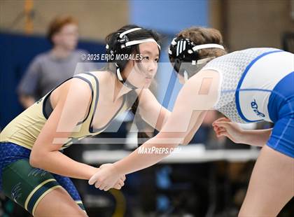 Thumbnail 1 in Goddess of Victoria photogallery.