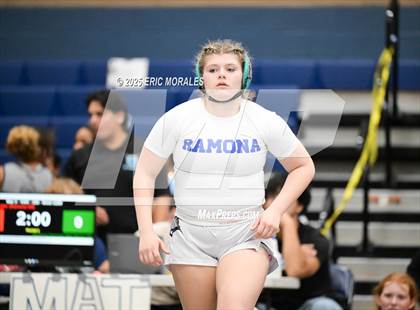 Thumbnail 1 in Goddess of Victoria photogallery.