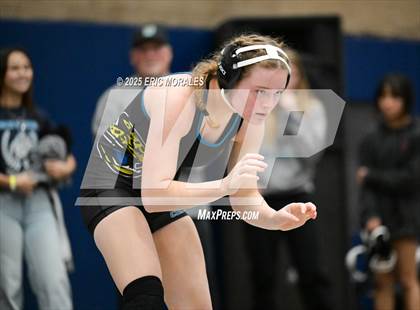 Thumbnail 1 in Goddess of Victoria photogallery.