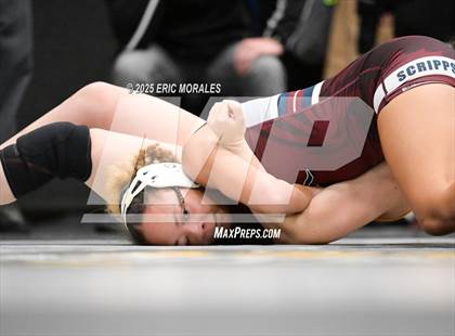 Thumbnail 2 in Goddess of Victoria photogallery.