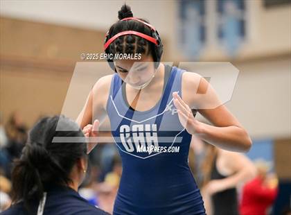 Thumbnail 1 in Goddess of Victoria photogallery.