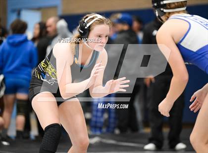 Thumbnail 3 in Goddess of Victoria photogallery.