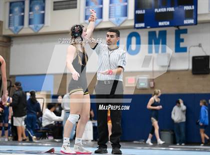 Thumbnail 1 in Goddess of Victoria photogallery.