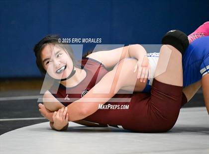 Thumbnail 3 in Goddess of Victoria photogallery.