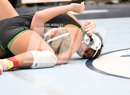 Thumbnail 2 in Goddess of Victoria photogallery.