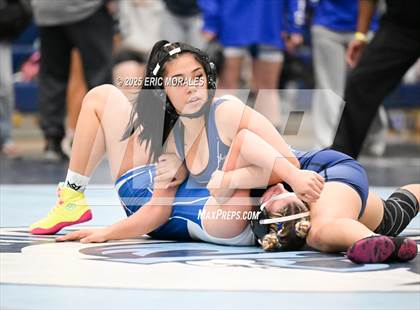 Thumbnail 3 in Goddess of Victoria photogallery.