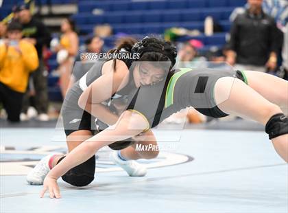 Thumbnail 1 in Goddess of Victoria photogallery.