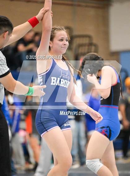 Thumbnail 3 in Goddess of Victoria photogallery.