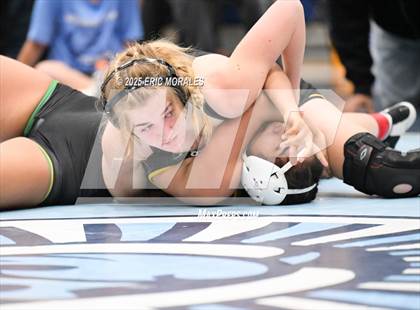 Thumbnail 1 in Goddess of Victoria photogallery.