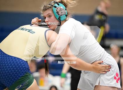 Thumbnail 2 in Goddess of Victoria photogallery.