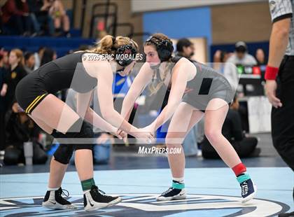 Thumbnail 3 in Goddess of Victoria photogallery.