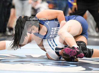 Thumbnail 2 in Goddess of Victoria photogallery.