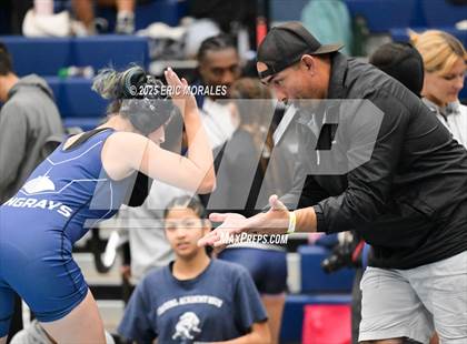 Thumbnail 1 in Goddess of Victoria photogallery.