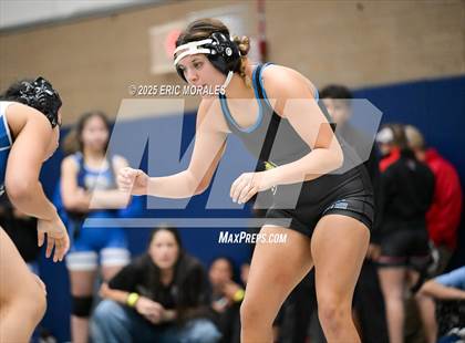 Thumbnail 3 in Goddess of Victoria photogallery.