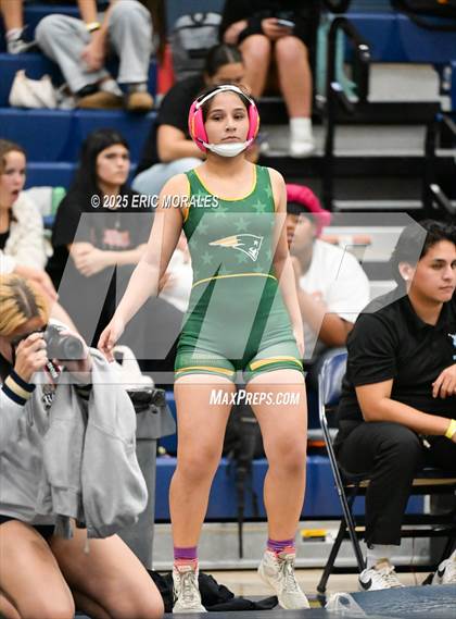 Thumbnail 2 in Goddess of Victoria photogallery.