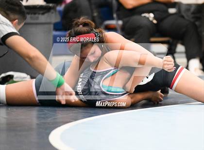 Thumbnail 2 in Goddess of Victoria photogallery.