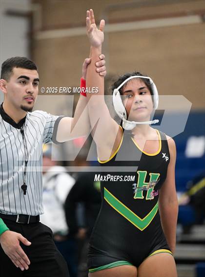 Thumbnail 3 in Goddess of Victoria photogallery.