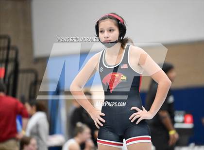 Thumbnail 1 in Goddess of Victoria photogallery.