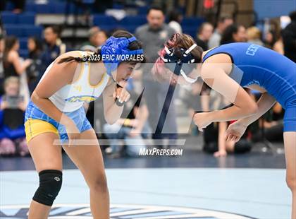 Thumbnail 1 in Goddess of Victoria photogallery.