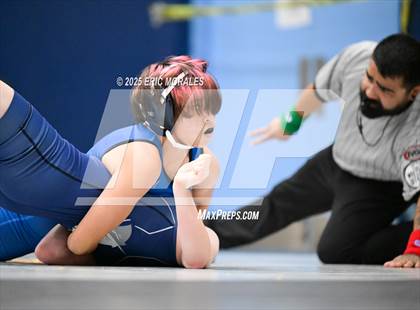 Thumbnail 2 in Goddess of Victoria photogallery.