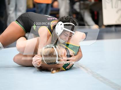 Thumbnail 1 in Goddess of Victoria photogallery.