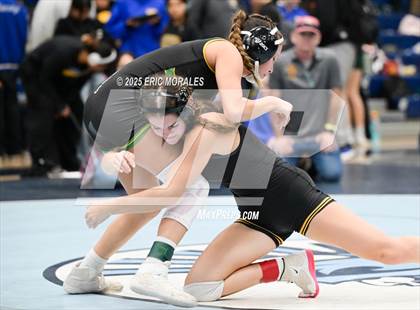 Thumbnail 1 in Goddess of Victoria photogallery.